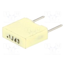 R82DC3100AA50J R82DC3100AA50J