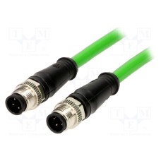 1201088305 1201088305