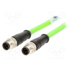 1201080236 1201080236