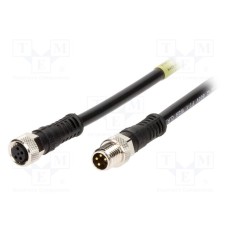 1200878712 1200878712