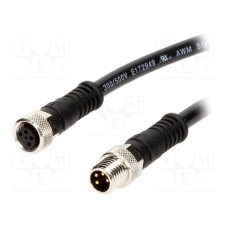 1200878711 1200878711