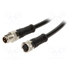 1200878705 1200878705