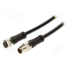 1200878704 1200878704