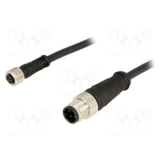 1200878463 1200878463