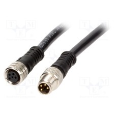 1200878349 1200878349