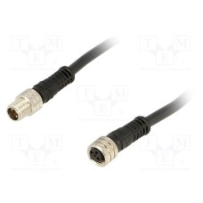 1200878258 1200878258