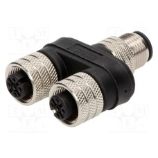 1200680139 1200680139