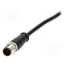 1200668995 1200668995