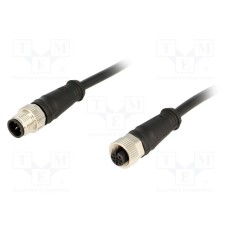 1200668993 1200668993