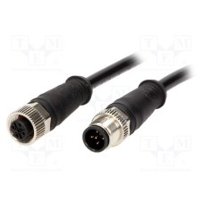 1200668992 1200668992