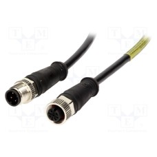 1200668821 1200668821