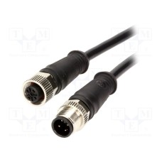 1200668819 1200668819