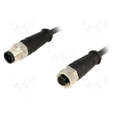 1200668818 1200668818