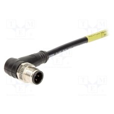 1200652289 1200652289