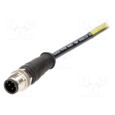 1200652278 1200652278