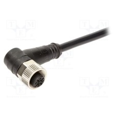 1200652265 1200652265