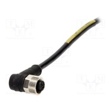 1200652264 1200652264