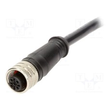 1200651978 1200651978