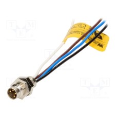 1200310006 1200310006