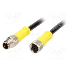 1200280462 1200280462