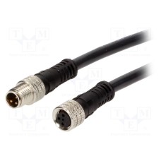 1200280321 1200280321