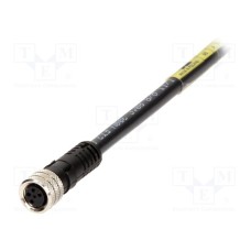 1200270129 1200270129