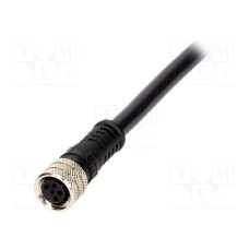 1200270127 1200270127