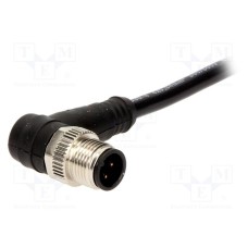 1200270093 1200270093