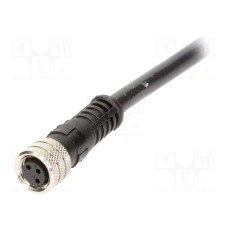 1200270070 1200270070