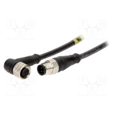 1200070511 1200070511