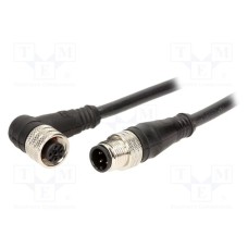 1200070509 1200070509