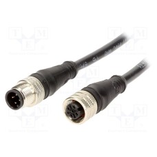 1200070473 1200070473