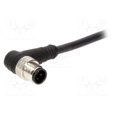 120006-2238 120006-2238