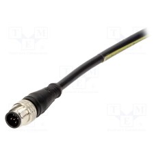 120006-0667 120006-0667