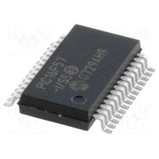 PIC16F57-I/SS PIC16F57-I/SS