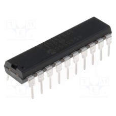 PIC16F685-I/P PIC16F685-I/P