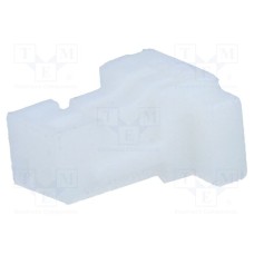 A1001H-2P-1 A1001H-2P-1