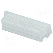 A1001H-2X15P A1001H-2X15P