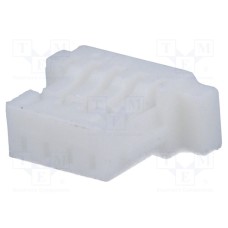 A1001H-4P-1 A1001H-4P-1