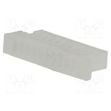 A1001H-10P-1 A1001H-10P-1