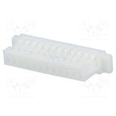 A1001H-12P-1 A1001H-12P-1