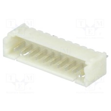 A1250WV-10P A1250WV-10P