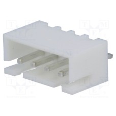 A2501WV-04P1 A2501WV-04P1