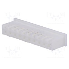 A2501H-10P A2501H-10P