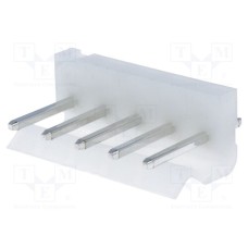 A5081WV-5P A5081WV-5P