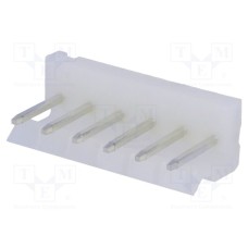 A5081WV-6P A5081WV-6P