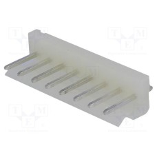 A5081WV-8P A5081WV-8P