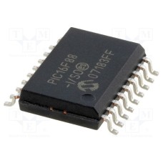 PIC16F88-I/SO