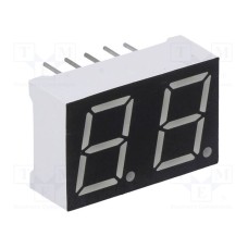 OPD-D3910LA-BW OPD-D3910LA-BW