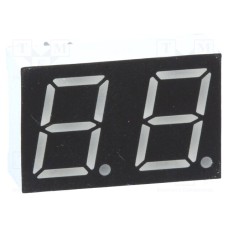 OPD-D3910LY-BW OPD-D3910LY-BW